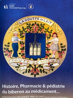 Prêt à S.H.P.