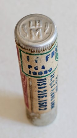 Homéopathie