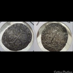 Monnaie de la Dombes