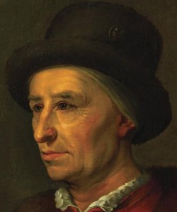 ROUEN - Louis XI (1461-1483)