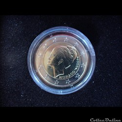 Online gallery: Coins Online gallery: Coins