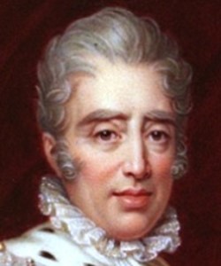 ROUEN - Charles X (1824-1830)