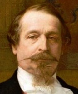 ROUEN - Napoléon III (1852-1870)
