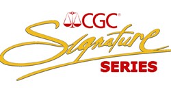 CGC EXPO 2025