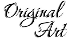 Original Art