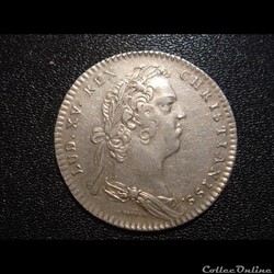 jetons royaux