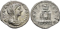 Diva Favstina II