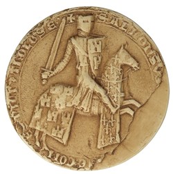 Les féodales du Poitou et de Saintonge