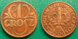 World Coins - Pologne