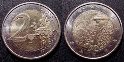 Euros France