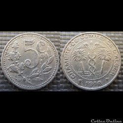 Online gallery: Coins Online gallery: Coins