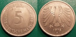 World Coins - Allemagne
