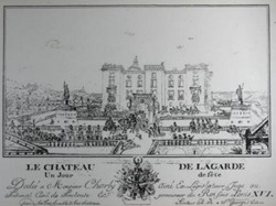 CPA - France - Hors Landes