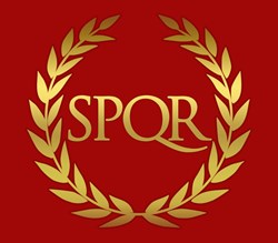 Romaines