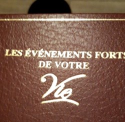 Medailles et jetons