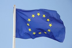 Monnaies euros