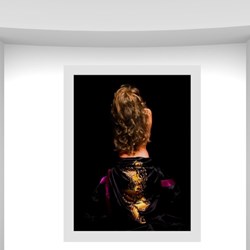 Figurative