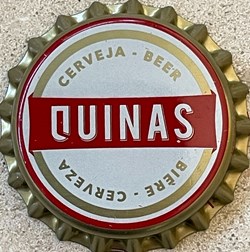Caricas & Companhia III