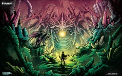 ALARA REBORN
