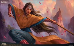 CONFLUX