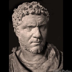 Caracalla.