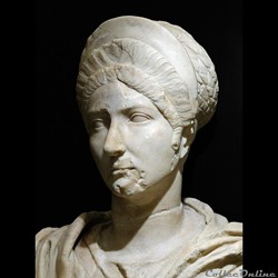 Sabine.