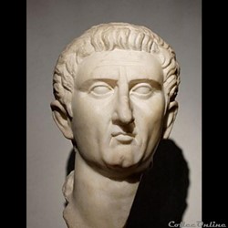 Nerva.