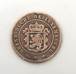 Luxembourg