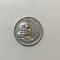 Afrique du Sud