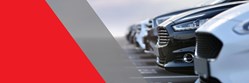 Streamline Your Fleet Operations with NextFleet Australia