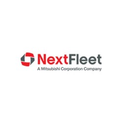 Reliable Fleet Vehicles Australia – NextFleet