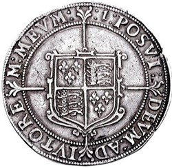 Great Britain, England, Ireland and Scotland (Before 1760)