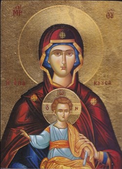 Médailles & Objets Liturgiques