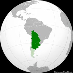 Bolivia - Royaume colonial espagnol et République