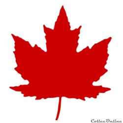 Canada - Monnaies et Tokens