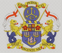 East India Company (1600-1858-1874))
