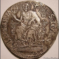 Italian States - Pre Risorgimento (1250-1861) & Kingdom of Italy (1861-1946) Republic (1946-date)