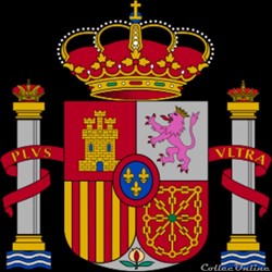 Spanish Empire (European states)