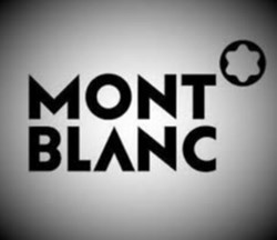 Stylos-plume Montblanc
