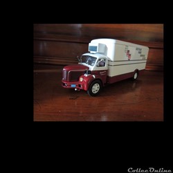 BERLIET