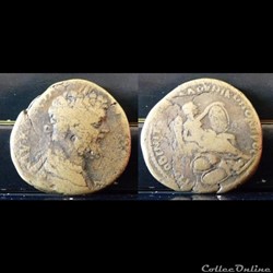 Roman Provincial Coins