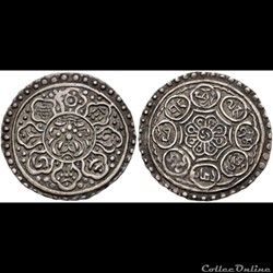 World Coins