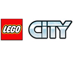 Lego City