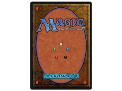 Cartes Magic