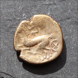 gaulois