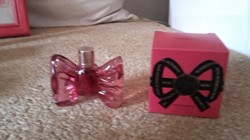 Mes miniatures de parfum (V)