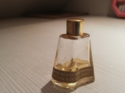 MES MINIATURES SANS BOITE R