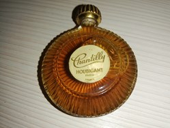 MINIATURES DE PARFUM SANS BOITE HIJK