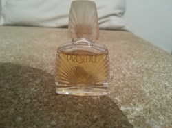 MINIATURES DE PARFUM SANS BOITE P
