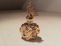 MINIATURES DE PARFUM SANS BOITE S